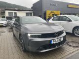 Opel Astra bei Gebrauchtwagen.expert - Abbildung (2 / 10)