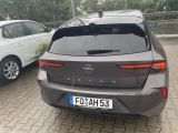 Opel Astra bei Gebrauchtwagen.expert - Abbildung (6 / 10)
