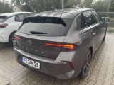 Opel Astra bei Gebrauchtwagen.expert - Abbildung (5 / 10)