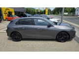 Opel Astra bei Gebrauchtwagen.expert - Abbildung (4 / 10)