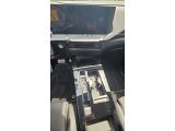 Opel Astra bei Gebrauchtwagen.expert - Abbildung (10 / 10)