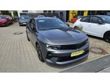 Opel Astra bei Gebrauchtwagen.expert - Abbildung (2 / 10)