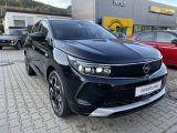 Opel Grandland X bei Gebrauchtwagen.expert - Abbildung (2 / 10)