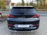 Opel Grandland X bei Gebrauchtwagen.expert - Abbildung (6 / 10)