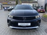 Opel Grandland X bei Gebrauchtwagen.expert - Abbildung (3 / 10)