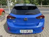 Opel Corsa bei Gebrauchtwagen.expert - Abbildung (6 / 10)