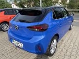 Opel Corsa bei Gebrauchtwagen.expert - Abbildung (5 / 10)