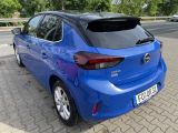 Opel Corsa bei Gebrauchtwagen.expert - Abbildung (8 / 10)
