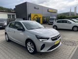 Opel Corsa bei Gebrauchtwagen.expert - Abbildung (2 / 10)