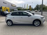 Opel Corsa bei Gebrauchtwagen.expert - Abbildung (4 / 10)