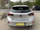 Opel Corsa bei Gebrauchtwagen.expert - Abbildung (6 / 10)