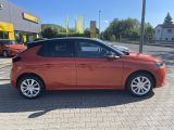 Opel Corsa bei Gebrauchtwagen.expert - Abbildung (4 / 10)
