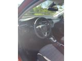 Opel Corsa bei Gebrauchtwagen.expert - Abbildung (10 / 10)