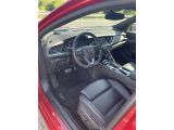 Opel Insignia bei Gebrauchtwagen.expert - Abbildung (10 / 10)