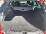 Opel Insignia bei Gebrauchtwagen.expert - Abbildung (7 / 10)