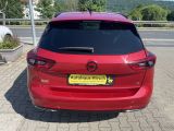 Opel Insignia bei Gebrauchtwagen.expert - Abbildung (6 / 10)