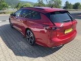 Opel Insignia bei Gebrauchtwagen.expert - Abbildung (8 / 10)