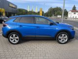 Opel Grandland X bei Gebrauchtwagen.expert - Abbildung (4 / 10)