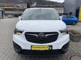 Opel Combo bei Gebrauchtwagen.expert - Abbildung (3 / 10)