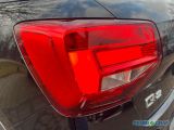 Audi Q2 bei Gebrauchtwagen.expert - Abbildung (14 / 15)