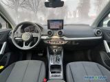 Audi Q2 bei Gebrauchtwagen.expert - Abbildung (8 / 15)