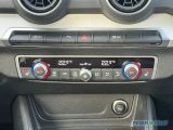Audi Q2 bei Gebrauchtwagen.expert - Abbildung (11 / 15)