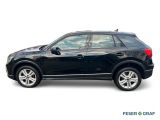 Audi Q2 bei Gebrauchtwagen.expert - Abbildung (3 / 15)
