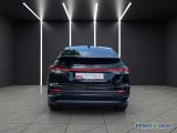 Audi Andere bei Gebrauchtwagen.expert - Abbildung (5 / 15)