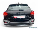 Audi Q2 bei Gebrauchtwagen.expert - Abbildung (5 / 15)