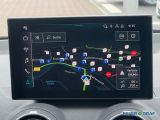 Audi Q2 bei Gebrauchtwagen.expert - Abbildung (10 / 15)