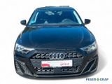 Audi A1 Sportback bei Gebrauchtwagen.expert - Abbildung (2 / 15)