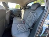 Audi A1 Sportback bei Gebrauchtwagen.expert - Abbildung (7 / 15)