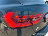 Audi A1 Sportback bei Gebrauchtwagen.expert - Abbildung (14 / 15)
