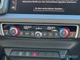 Audi A1 Sportback bei Gebrauchtwagen.expert - Abbildung (11 / 15)