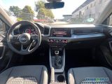 Audi A1 Sportback bei Gebrauchtwagen.expert - Abbildung (8 / 15)
