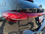 Audi A5 bei Gebrauchtwagen.expert - Abbildung (15 / 15) Audi A5 bei Gebrauchtwagen.expert - Abbildung (15 / 15)