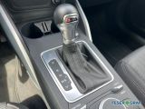 Audi Q2 bei Gebrauchtwagen.expert - Abbildung (12 / 15)