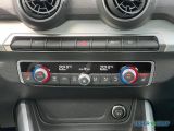 Audi Q2 bei Gebrauchtwagen.expert - Abbildung (11 / 15)
