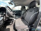 Audi Q2 bei Gebrauchtwagen.expert - Abbildung (6 / 15)