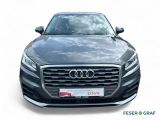 Audi Q2 bei Gebrauchtwagen.expert - Abbildung (2 / 15)
