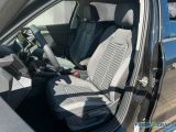 Audi A1 Sportback bei Gebrauchtwagen.expert - Abbildung (7 / 15)