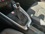 Audi A1 Sportback bei Gebrauchtwagen.expert - Abbildung (13 / 15)