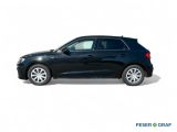 Audi A1 Sportback bei Gebrauchtwagen.expert - Abbildung (3 / 15)