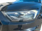 Audi A1 Sportback bei Gebrauchtwagen.expert - Abbildung (14 / 15)