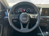 Audi A1 Sportback bei Gebrauchtwagen.expert - Abbildung (10 / 15)