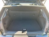 Audi A1 Sportback bei Gebrauchtwagen.expert - Abbildung (6 / 15)