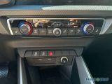 Audi A1 Sportback bei Gebrauchtwagen.expert - Abbildung (12 / 15)