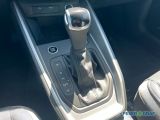 Audi A1 Sportback bei Gebrauchtwagen.expert - Abbildung (10 / 15)