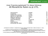 Audi A1 Sportback bei Gebrauchtwagen.expert - Abbildung (15 / 15)