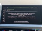 Audi A1 Sportback bei Gebrauchtwagen.expert - Abbildung (8 / 15)